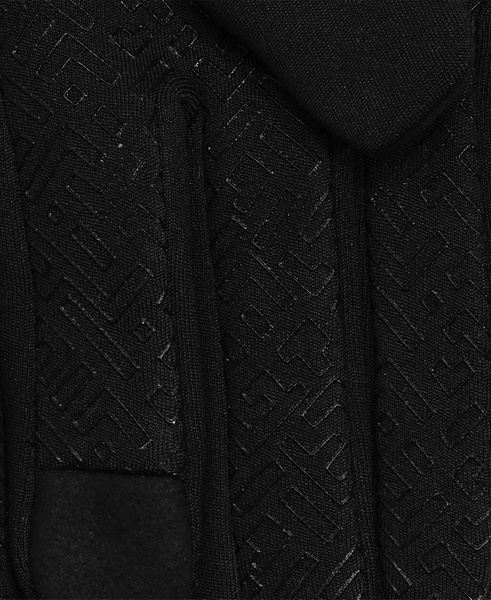Men's Lightweight Stretch Tech Gloves, Created for Macy's