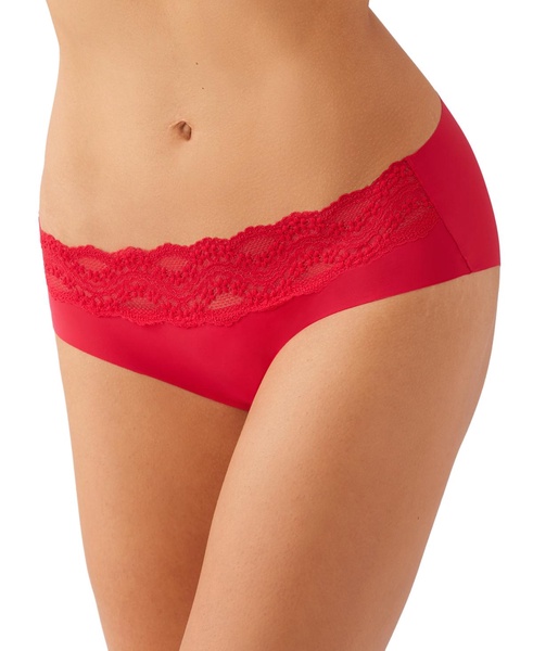 B. Bare Hipster Underwear 978267
