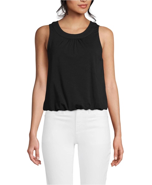 Women's Lightweight Jersey Tank Top