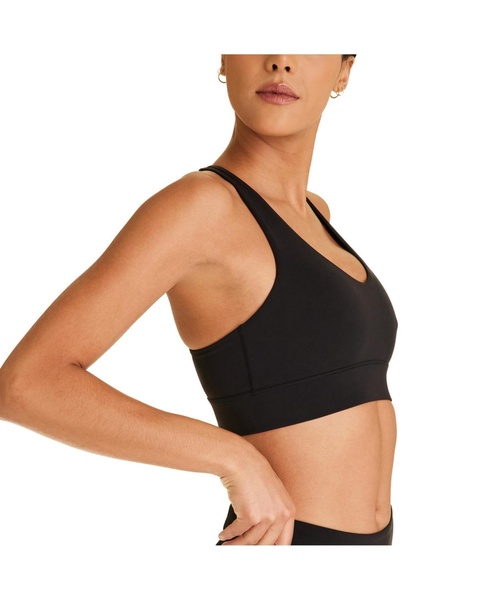 Women's Adult Serene Bra