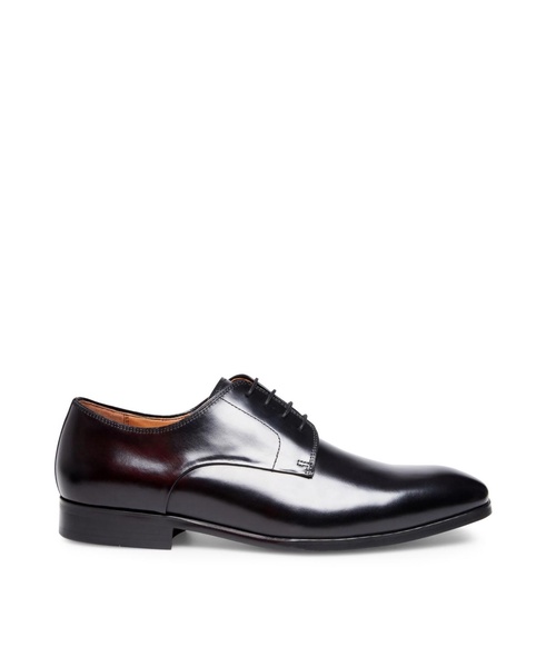 Men's Parsens Oxford Shoes