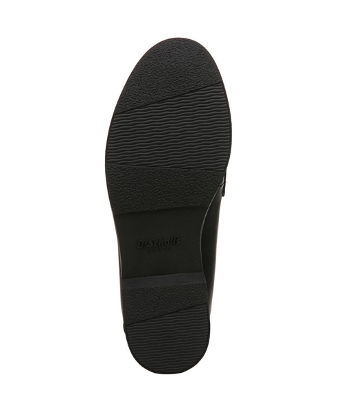 Women's Hello Slip On Penny Loafers