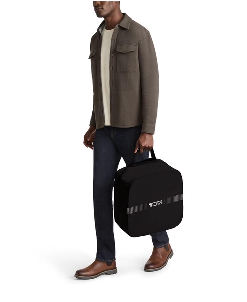 Alpha Bravo Collapsible Duffel