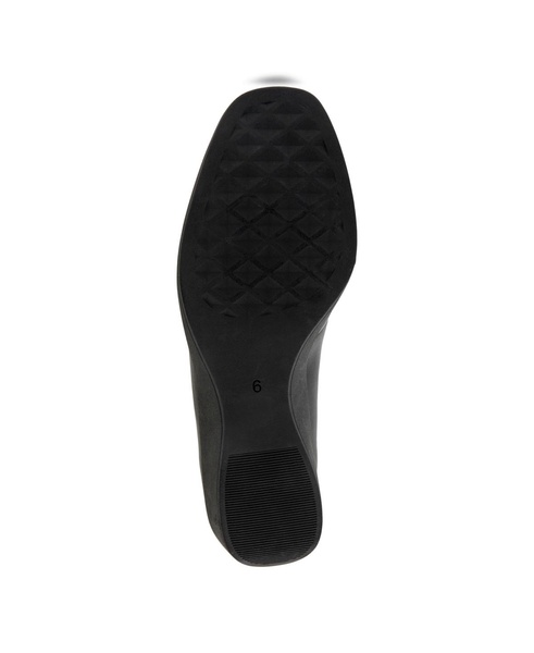 Women's Tart Wedge Heel Loafers