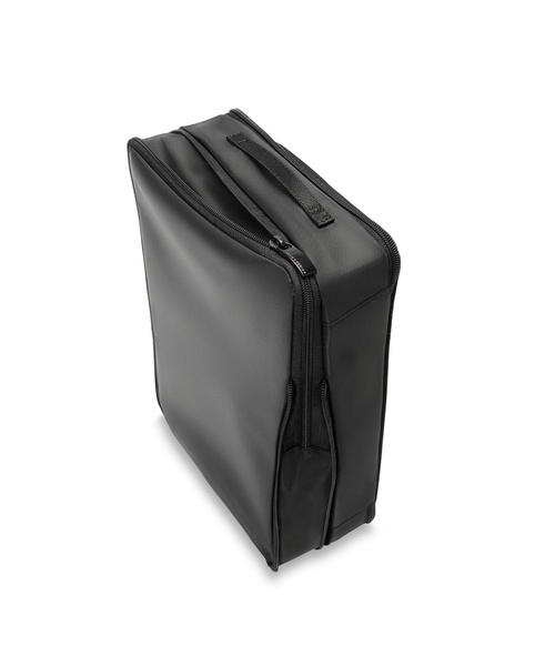 Travel Essentials Carry On Packing Cube Set