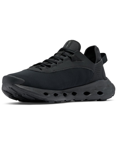 Men's DRAINMAKER XTR Water Performance Shoe
