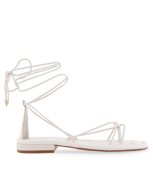 Women's Jacky Strappy Sandals