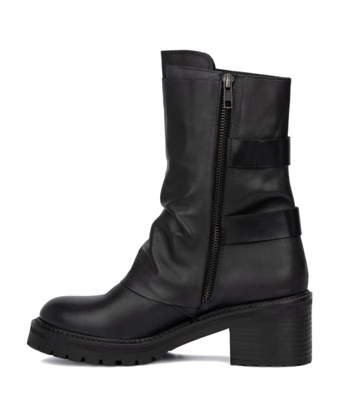 Women's Margot Boot