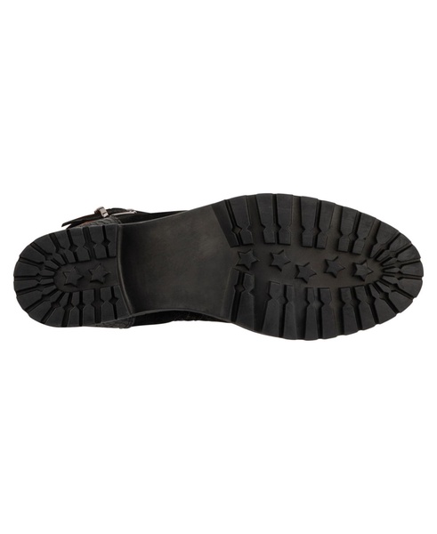 Women's Alice Boot