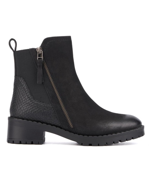 Women's Alara Ankle Boot