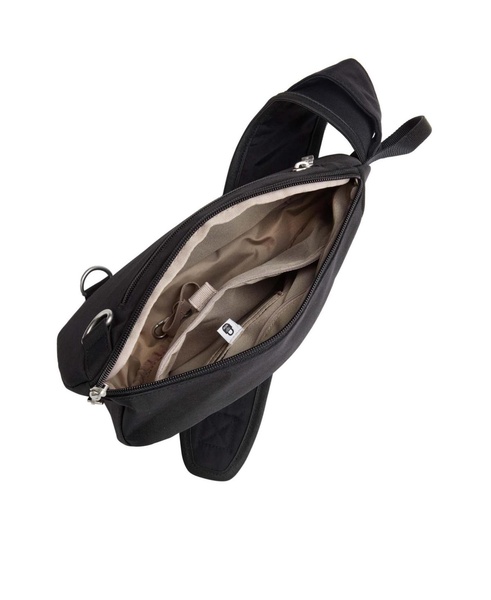 Women's Sling Backpack