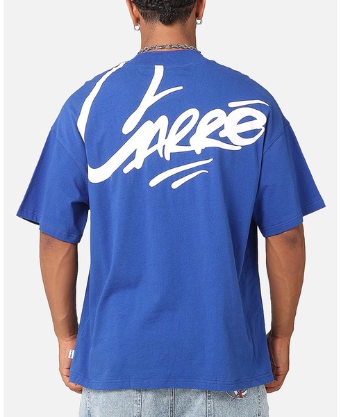 Men's Graffiti T-Shirt
