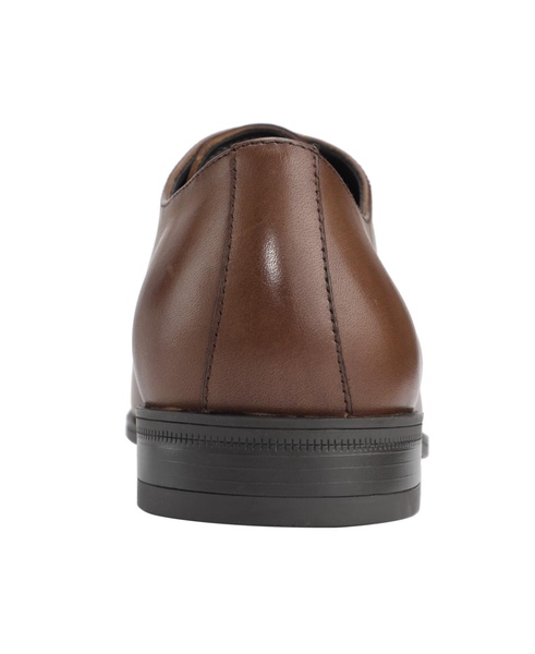 Men's Malley Lace Up Dress Oxford