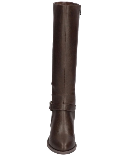 Women's Luella Plus Tall Boots