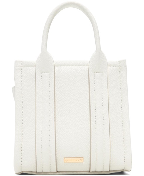 Adorie Small Satchel Bag