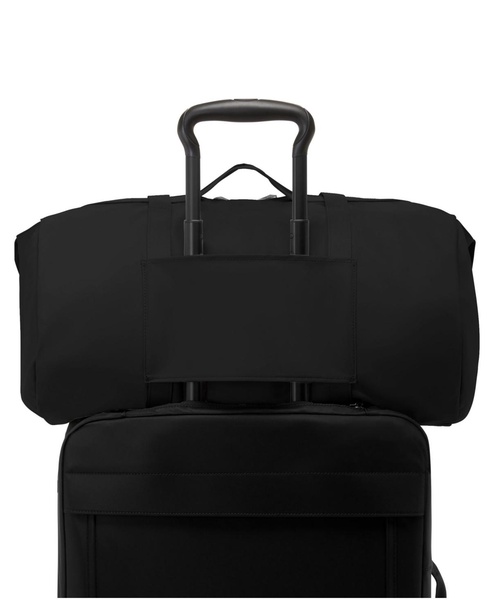 Voyageur Just in Case Duffel