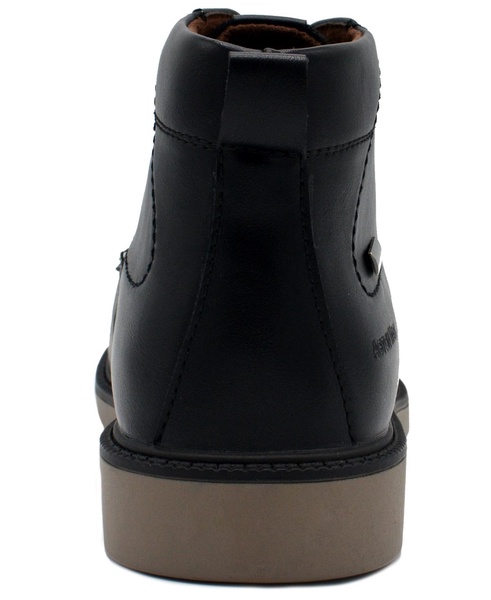 Men’s Morket Chukka Boot