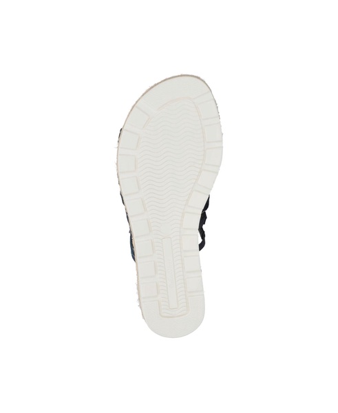 Women's Oaklynn Wedge Sandals