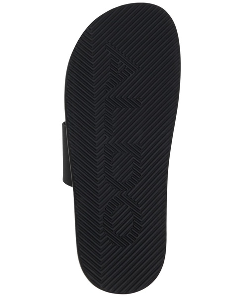 Women's Beachstroll Toe-Loop Footbed Slides