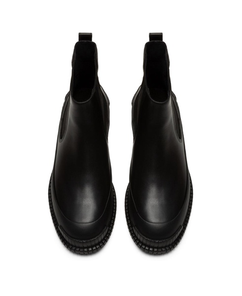 Women's Pix Boots