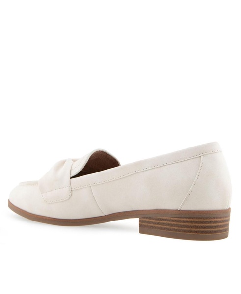 Women's Ellis Tailored Loafers