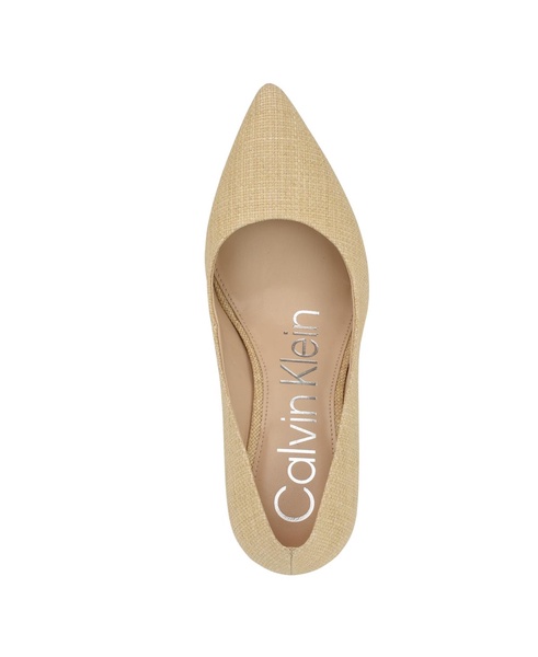 Women's Gayle Pointy Toe Stiletto Pumps