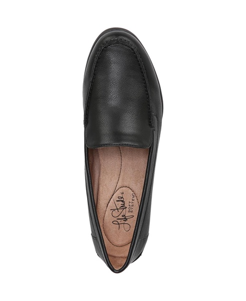 Women's Margot Slip On Loafers