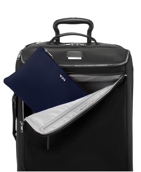 Voyageur Just In Case Tote