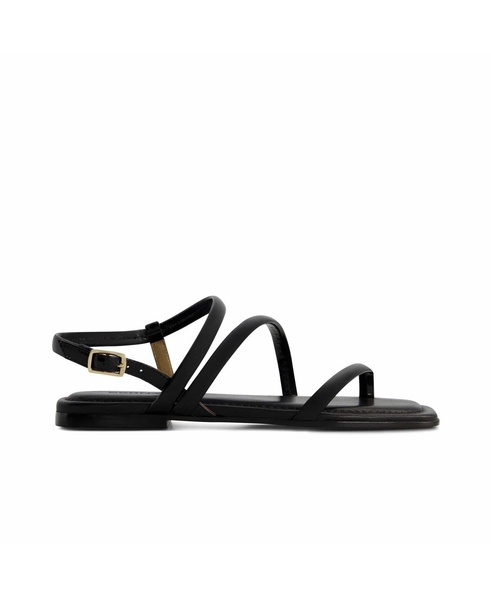 Bernardo Odessa Flat Sandal