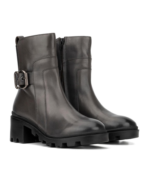 Women's Guilia Bootie
