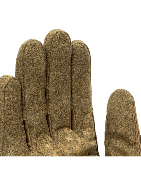 Men's Motorcycle Gloves Touchscreen Hard Shell Tactical Sport Gloves