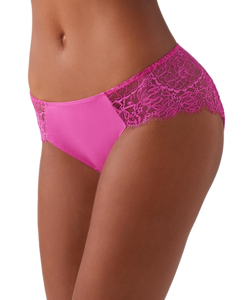 Women's It's On Hipster Underwear 974296