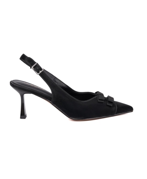Women's Natasha Slingback Heels