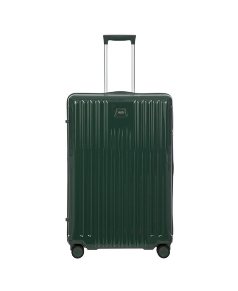 Positano 30" Spinner Expandable