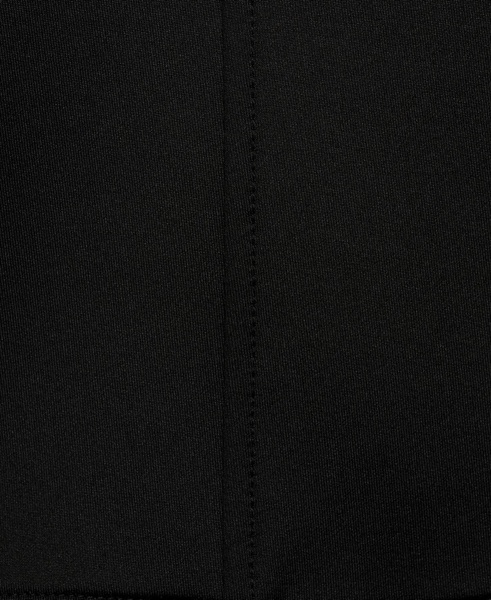 Women's Mid-Rise Mini Skirt