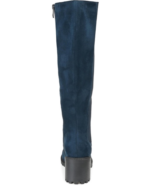 Women's Jenicca Lace Up Boots