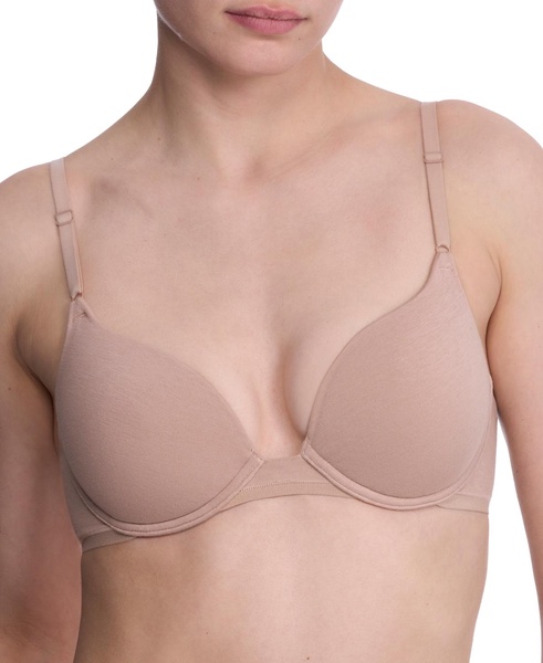 Women's Bliss Convertible T-Shirt Bra 721346