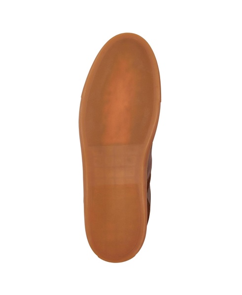 Men's Baccio Casual Shoe
