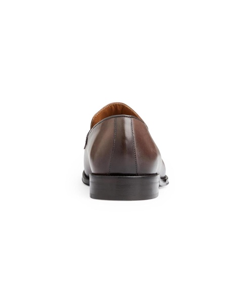 Men's Arezzo Slip-On Shoes