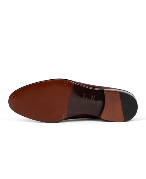 Men's Camden Tassel Dress Loafers