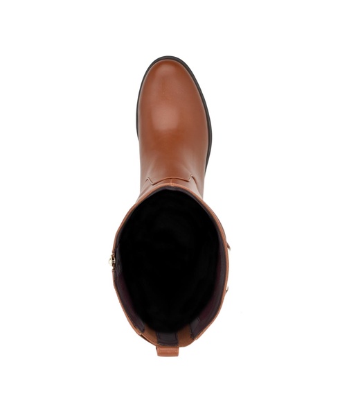 Women's Iviann High Shaft Riding Boots