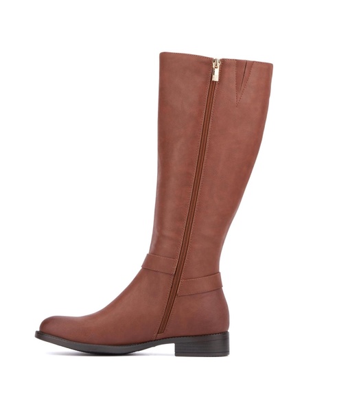 Women's Eleanor Tall Boots