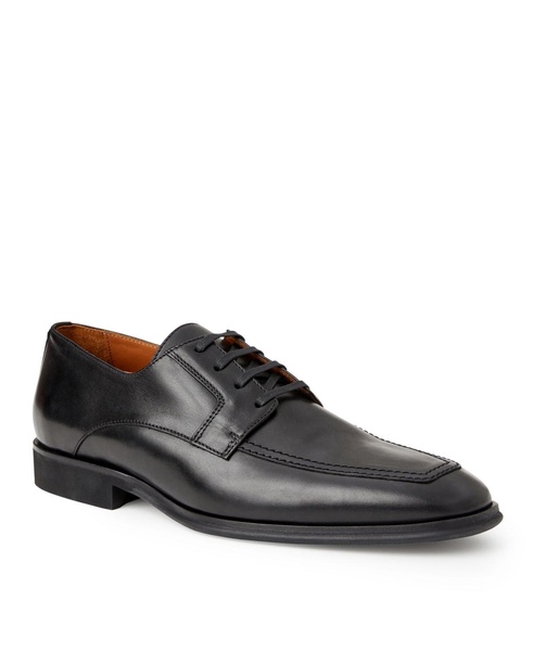 Men's Raging Lace-Up Shoes