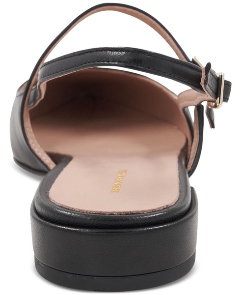 Women's Martina Dress Sandals