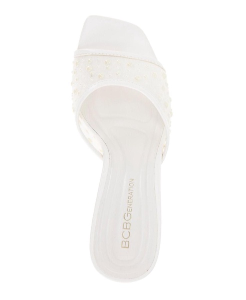 Women's Ryia Dress Sandals