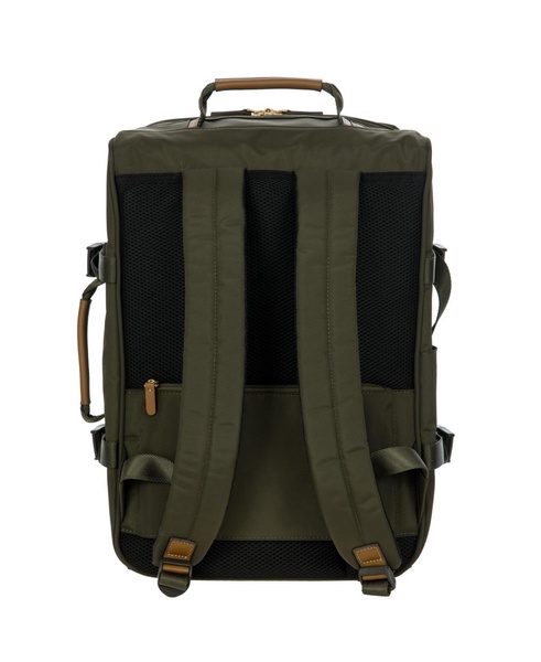X-Bag Montagna Backpack