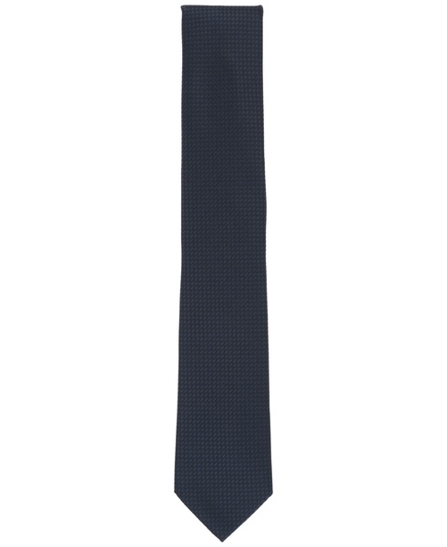 Men's Marc Solid Tie, Created for Macy's