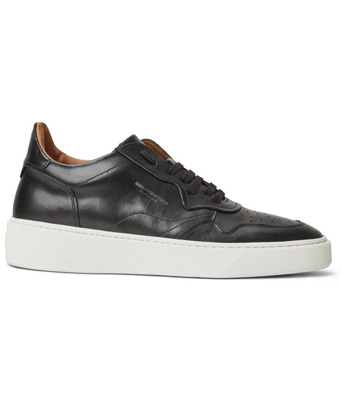 Men's Dezi Casual Shoe