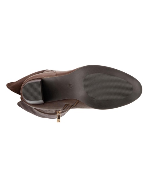 Women's Amory Boot