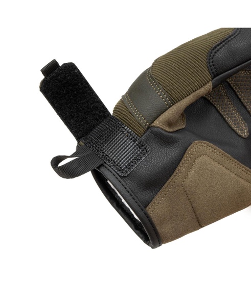 Men's Motorcycle Gloves Hard Shell Tactical Gloves Outdoor Motorsport Gloves
